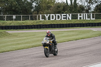 enduro-digital-images;event-digital-images;eventdigitalimages;lydden-hill;lydden-no-limits-trackday;lydden-photographs;lydden-trackday-photographs;no-limits-trackdays;peter-wileman-photography;racing-digital-images;trackday-digital-images;trackday-photos